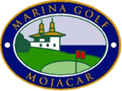 Hoteles cerca de Marina Golf-Mojácar - Guía de ocio ALMERIA