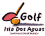 Hoteles cerca de Campo Municipal de Golf Isla Dos Aguas - Guía de ocio PALENCIA