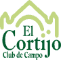 Hoteles cerca de El Cortijo Club de Campo - Guía de ocio GRAN CANARIA