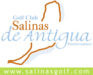 Hoteles cerca de Golf Club Salinas de Antigua - Guía de ocio FUERTEVENTURA