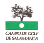 Hoteles cerca de Campo de Golf de Salamanca - Guía de ocio SALAMANCA