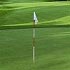 Hoteles cerca de Emérita Augusta Golf Club - Guía de ocio BADAJOZ