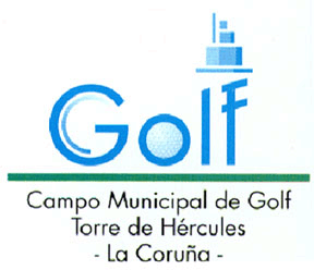 Hoteles cerca de Campo Municipal de Golf Torre de Hércules - Guía de ocio LA CORUÑA