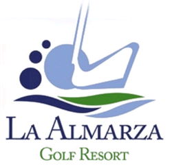 Hoteles cerca de La Almazara Golf Resort - Guía de ocio AVILA