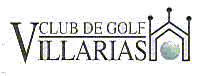Hoteles cerca de Club de Golf Villarias - Guía de ocio BURGOS