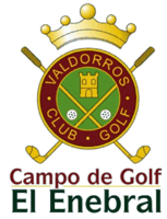 Hoteles cerca de Valdorros Golf Club - El Enebral - Guía de ocio BURGOS