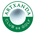 Hoteles cerca de Club De Golf Artxanda - Guía de ocio VIZCAYA