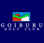 Hoteles cerca de Goiburo Club Golf - Guía de ocio GUIPUZCOA