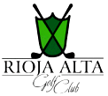 Hoteles cerca de Rioja ALta Golf Club - Guía de ocio LA RIOJA