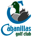 Hoteles cerca de Guadalajara Golf Club - Guía de ocio GUADALAJARA