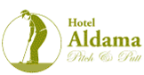 Hoteles cerca de Aldama Golf - Guía de ocio ASTURIAS