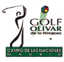 Hoteles cerca de Club de Golf Olivar de la Hinojosa - Guía de ocio MADRID