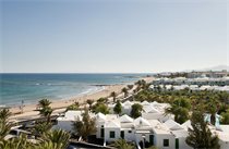 APARTAMENTOS LAS GAVIOTAS THE HOME COLLECTION - Hotel cerca del Lanzarote Golf