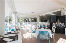 GARDEN HOLIDAY VILLAGE ADULTS ONLY - Hotel cerca del Club de Golf Alcanada