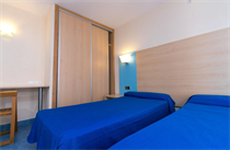 THE BLUE APARTMENTS BY IBIZA FEELINGS - Hotel cerca del Aeropuerto de Ibiza San José