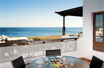 R2 BAHIA KONTIKI BEACH - Hotel cerca del Lanzarote Golf