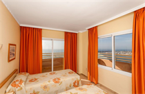 STELLA MARIS APARTAMENTOS - Hotel cerca del Playas de Fuengirola
