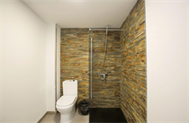 EL CHARCO SUITES - Hotel cerca del Aeropuerto de Lanzarote
