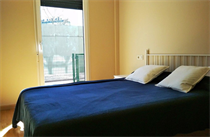 APARTAMENTOS BARREIROS 3000 - Hotel cerca del Playa de las Catedrales