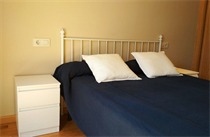 APARTAMENTOS PLAYA CATEDRALES 3000 - Hotel cerca del Playa de las Catedrales