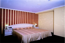 CONDE ANSUREZ - Hotel cerca del Plaza de Toros de Valladolid