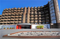 BARCELO COSTA VASCA - Hotel cerca del Real Nuevo Club de Golf de San Sebastián Basozabal