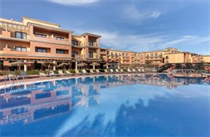 BARCELO PUNTA UMBRIA BEACH RESORT - Hotel cerca del Estadio Nuevo Colombino
