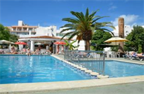 SA CLAU BY MAMBO - Hotel cerca del Aeropuerto de Ibiza San José