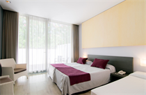 SWEET HOTEL ELS ARENALS - Hotel cerca del Playa de Canet de Berenguer
