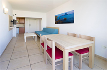 TRAMUNTANA - Hotel cerca del Aeropuerto de Ibiza San José
