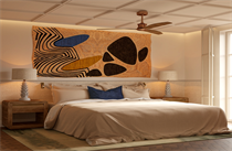 ONLY YOU SEVILLA - Hotel cerca del Hospital Universitario Virgen del Rocío