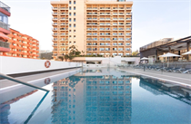 BE LIVE EXPERIENCE LA OROTAVA - Hotel cerca del Golf La Rosaleda