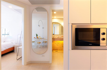 HABITAT AVENIDA - Hotel cerca del Aeropuerto de Lanzarote