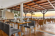 Wyndham Residences Tenerife Costa Adeje - Hotel cerca del Centro de Golf Los Palos