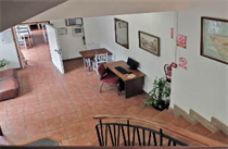 MAGA - Hotel cerca del Golf La Rosaleda