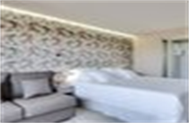 BARCELO PUEBLO IBIZA - Hotel cerca del Aeropuerto de Ibiza San José