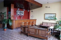 TEJUMA - Hotel cerca del Golf La Rosaleda