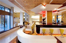 IBIZA GRAN HOTEL - Hotel cerca del Aeropuerto de Ibiza San José