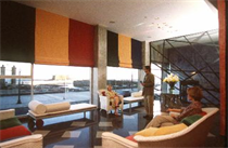 MIRAMAR - Hotel cerca del Aeropuerto de Lanzarote