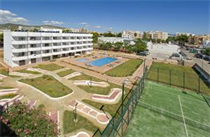 BON SOL IBIZA PRESTIGE - Hotel cerca del Aeropuerto de Ibiza San José