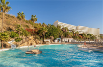 BENALMA COSTA DEL SOL - Hotel cerca del Marbella Club Golf Resort