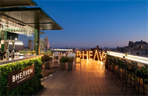 OCCIDENTAL DIAGONAL 414 - Hotel cerca del Restaurante Can Kenji