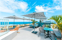 OCCIDENTAL LAS CANTERAS - Hotel cerca del Las Palmeras Golf