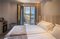 DWO ABASTER - Hotel cerca del Club de Golf Eagle Soria