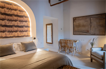 CORBELLA HOTEL - Hotel cerca del Aeropuerto de Córdoba