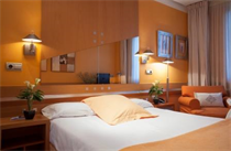 TORRESPORT - Hotel cerca del Campo de Golf Club Parayas