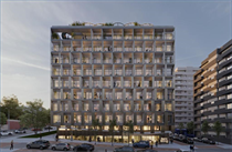 KORA KILIKI - Hotel cerca del Aeropuerto de Pamplona Noáin