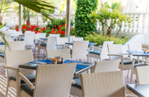 APTS. SIESTA I - Hotel cerca del Club de Golf Alcanada