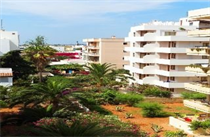 BON SOL - Hotel cerca del Aeropuerto de Ibiza San José