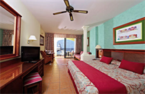 BAHIA PRINCIPE SUNLIGHT COSTA ADEJE - Hotel cerca del Golf Costa Adeje